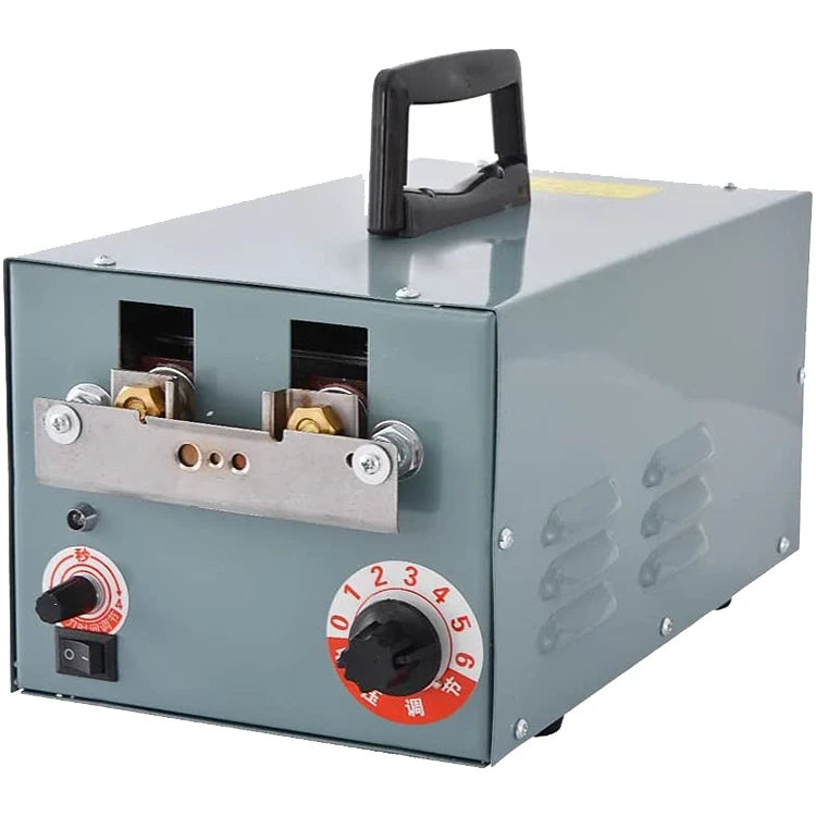 Chicken Beak Cutter High Efficiency Automatic for Poultry Farm Equipment Tool