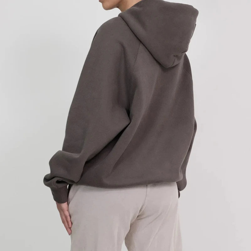 Unisex Custom Logo Streetwear Oversized Pullover Joggers Sweatshirt Autumn Anime Blank Men Hoodies Screen for Puff Print Plain