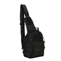 Latest Innovative Optional Fancy Shoulder Bags Camo Waterproof Travel Sport Messenger Bags