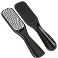 Hot Sale Stainless Steel Foot File Machine Calluses Remover With Plastic Handle