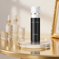 MSA Anti-Aging Technology Recombinant Collagen Face Care Firming Facial Toner Treatment Moisturizing Spray for All Skin Types
