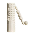 Epp Yoga Roller High Quality Yoga Roller Fitness