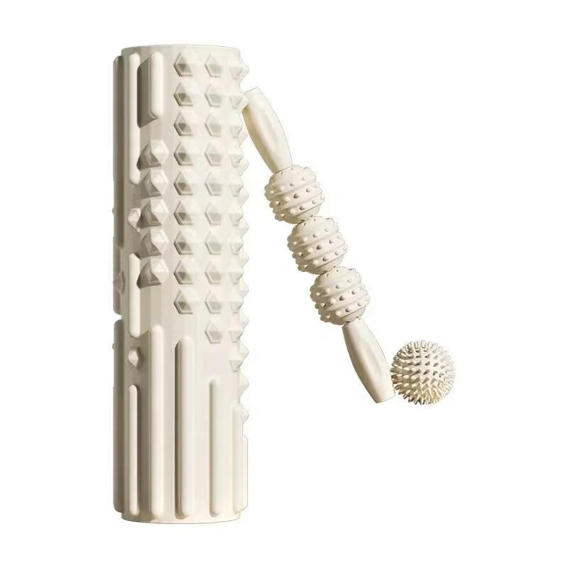 Epp Yoga Roller High Quality Yoga Roller Fitness