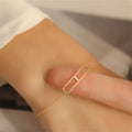 2025 Chunky Custom Luxury Design Mexican Sterling Silver Women Bracelet