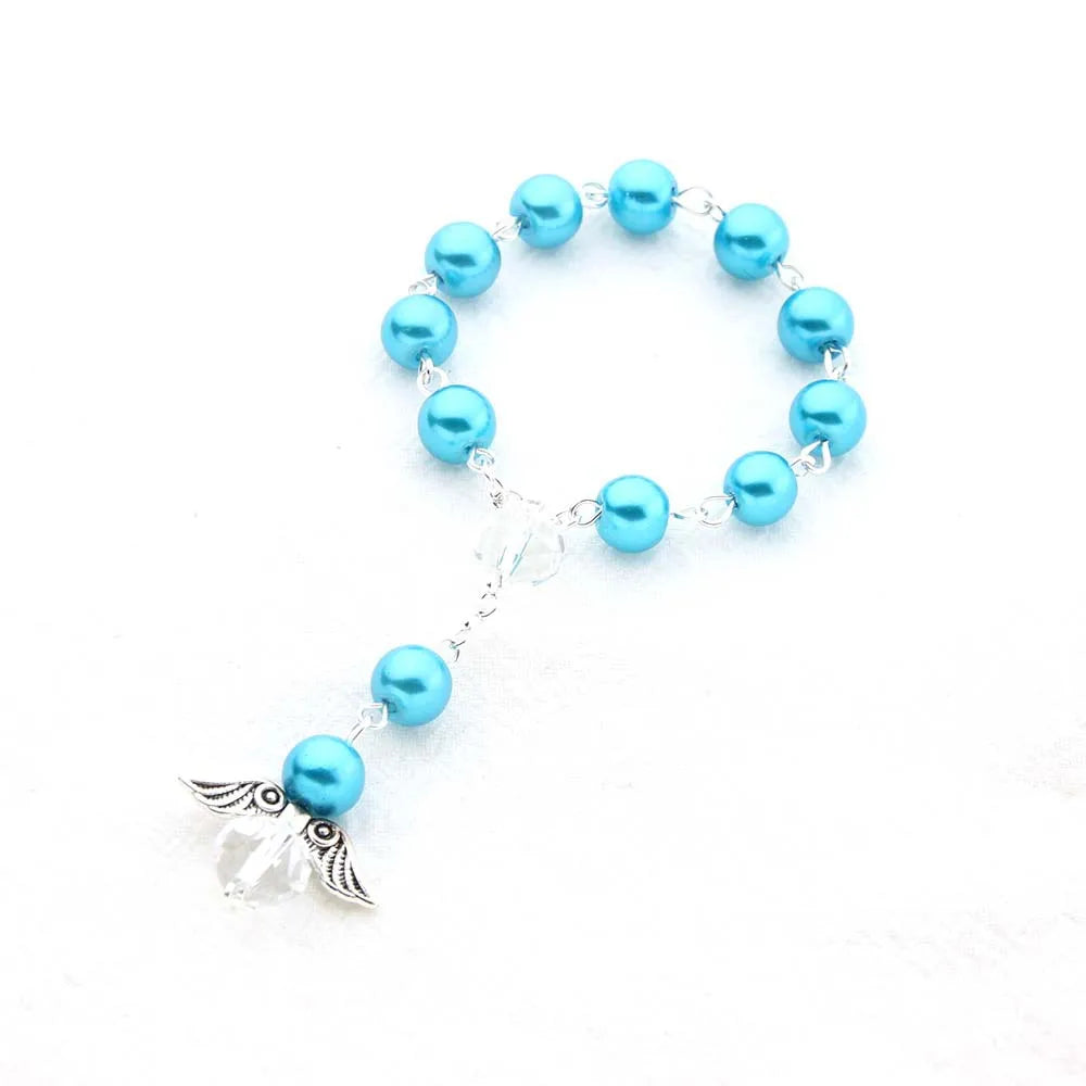 Baby's First Communion Baptism Party Baby Souvenir Baptism Gift A181