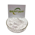 Free Sample Neotame Food Additive Sweetener Neotame Powder Neotame