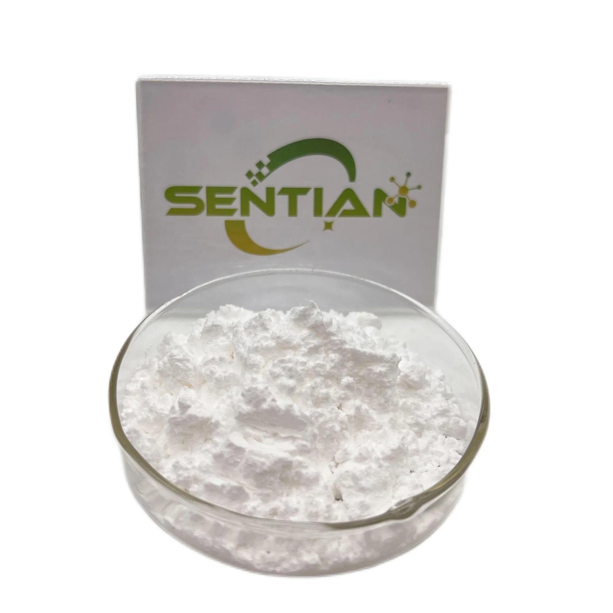 Free Sample Neotame Food Additive Sweetener Neotame Powder Neotame