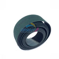 Top Quality Belt 2040x28x1mm 82.020.029 Feed Board Tape for Heidelberg CD102 SM102 Feed Board Tape Printing Machine Parts