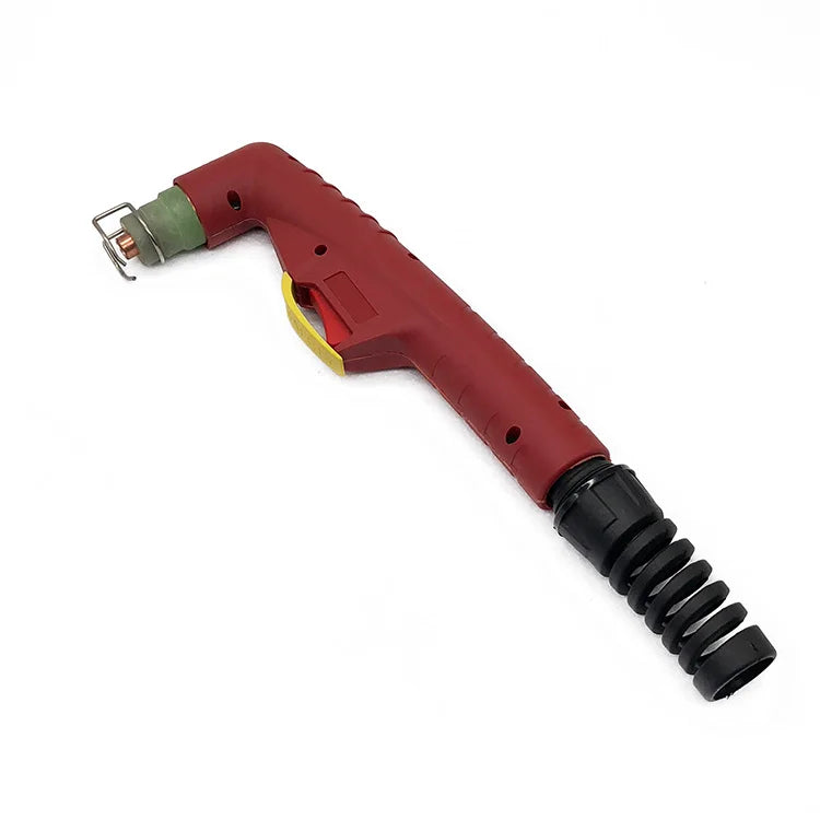 Trafimet Cb50 Plasma Cutting Torch Body Head Pf0050
