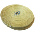 Aramid Band Yixing 25mm Abrasion Resistant Thin Aramid Kevlars Tape