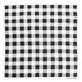 Pure Cotton Bandana 54*54 Cm Multifunction Digital Printing Handkerchief Fashion Hip-hop Neck Scarves Supplier Wholesale