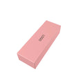 Customized Nice Beautiful Luxury Paper Box for Christmas Gift