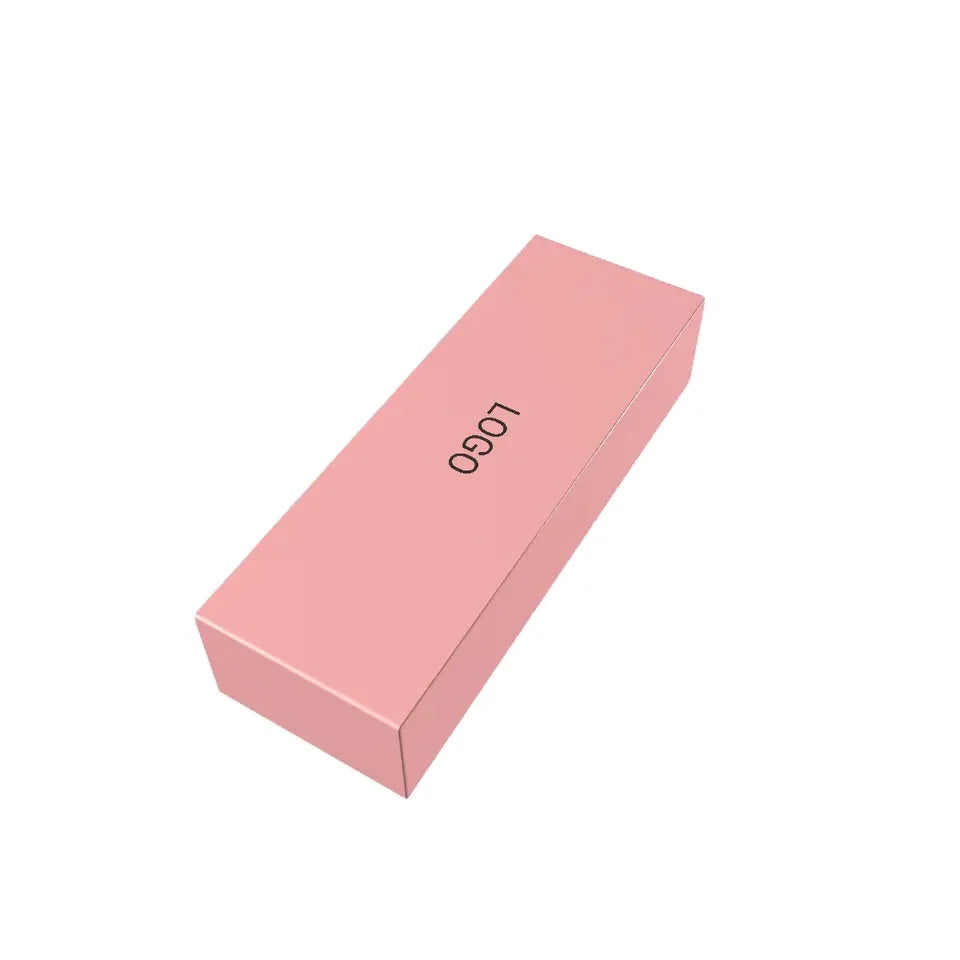 Customized Nice Beautiful Luxury Paper Box for Christmas Gift