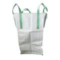 EGP PP Woven Tons Cement Sack Bag Fibc Bulk Bag Jumbo Big Bag for Sale