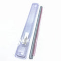 Rezision Drum Cleaning Blade for Xerox DC700 550 560 570 C75 J75 DC C6500 C5065 C7500 C5540 C7600 Printer Copier Parts