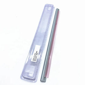 Rezision Drum Cleaning Blade for Xerox DC700 550 560 570 C75 J75 DC C6500 C5065 C7500 C5540 C7600 Printer Copier Parts