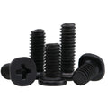 Desktop Computer Assebly Screws for Computers