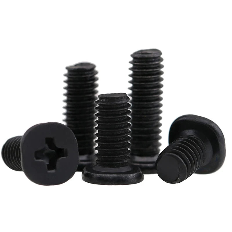Desktop Computer Assebly Screws for Computers