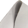 China Custom Bus & Auto Interior Fabrics - 100% Polyester Printed Roof Top Ceiling Headliner & Seat Cover Car Upholstery