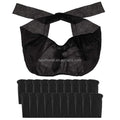 Disposable Breathable Nonwoven Everyday Spa Salon Top Garment Underwear Spray Tanning Brassieres Lingerie Individually Pack