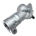 Gear Box Head HuzMann HMGC012548125 for Ryobi Homelite String Trimmer Brushcutter OEM#308210009 308053004 984244001 Powered