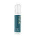 Receding Hairline Treatment Unisex Adult Herbal Organic Nourishing Anti-Dandruff Leave-In Refreshing Serum for Excessive Hair