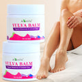 Aromlife Intimate Cream Skin Care Yoni Parts Beaching Tightening Vaginal Cream Private Label Intimate Area Whitening Cream