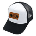 Custom Suede Trucker Hats Mesh Snapback Caps Gorras De Baseball Para Hombres Wholesale Plain Dad Hat for Promotional Events Gift