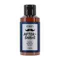 OEM Eliminates Razor Burn Soothing Aloe Vera Scent After Shave Lotion Balm