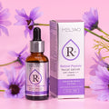 Vitamin c Serum Collagen Moisturizer Facial Private Label Vitamins Makeup Skin Whitening Peptides Face Care Retinol Face Serum MegaBDM