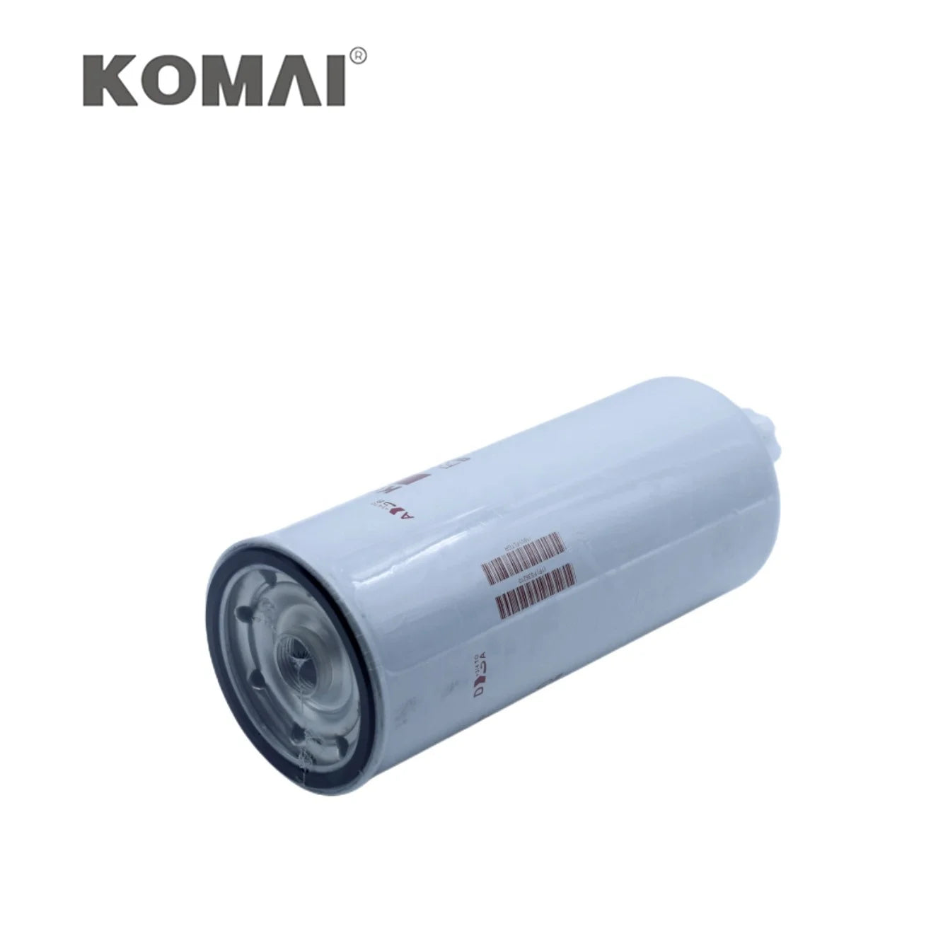 Fuel Water Separator for Dongfeng Cummins QSZ13 FS36260 Fuel Filter 5472311 4327370 Oil Filter element