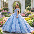 9958 Sequin Evening Short Sleeve Dress Luxury Ball Gowns for Lady Evening Prom Dresses