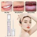 Clear Glossy Hydrating Lip Gloss Wholesale Proprietary Brands Cosmetics Gel Form