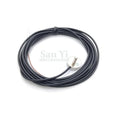 Best Quality 1 Piece New SM74 PM74 Printing Machine Sensor M2.122.1311 for Heidelberg
