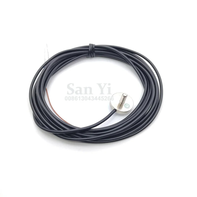 Best Quality 1 Piece New SM74 PM74 Printing Machine Sensor M2.122.1311 for Heidelberg