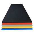 LinyiQueen Martial Arts PU Sponge Wrestling Taekwondo Karate Training Judo Tatami Mat