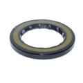 DMHUI Brand 28.56*42*5.5 mm NBR Material TCV Type Hydraulic Pump Oil Seals for Sauer 42L41 Pump