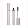 HUIHO New Design10ml Round Empty Mascara Bottle Aluminum Mascara Tube Containers With Brush