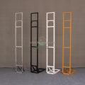 Wedding KT Board Bracket Outdoor Stage Billboard Bracket Party Event Festival Decoration Bracket