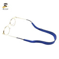 Fiber Rope Sports Glasses Strap Lanyard Sunglasses Glasses GC074 Reading Glasses Chain