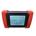 General Diagnostic Tools for All Machines Automobile Excavators Loaders Trucks All Types of Construction Machinery Parts Ava