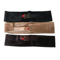 Stock Lace Grip Band Elastic Bands for Wigs Grip Headband