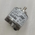 WD Original AFM60A-S4NB018X12 New Encoder
