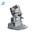 EX120-5 Excavator Main Pump HPV091 HPV091ES EX120-3 Hydraulic Pump
