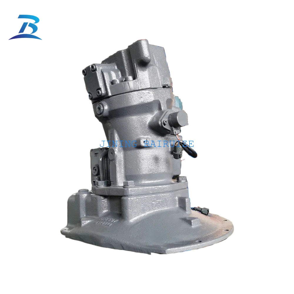EX120-5 Excavator Main Pump HPV091 HPV091ES EX120-3 Hydraulic Pump