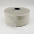 Large Hard CIPP Transparent Flexible Polyurethane Hose-High Pressure Eco-Friendly UV Resistant Durable Non-Toxic Anti-Corrosion MegaBDM
