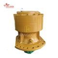 Hangood Excavator Spare Parts 234-4525 Hydraulic Swing Motor Construction Machinery Parts for CAT374C 374D E374D