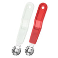 Fruit & Vegetable Tools Stainless Steel Strawberry Tomato Cherry Corer Home Household Supplies