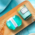 Personalized Birthday Gifts for Women Family Relaxing Spa Gift Basket Set Unique Gift Ideas for Women