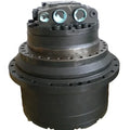 DH220 Txc225lc-2  Final Drive Travel Motor Reduction Gearbox 170401-00041b 170401-00039 170401-00039a 170401-00042a